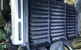 HONDA CB400SF VTEC 2012 NC42