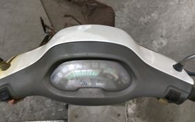 HONDA MANY CTOR AF16