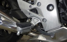 HONDA CBR400R 2013 NC47