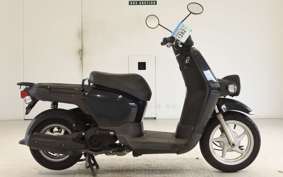 HONDA BENLY 110 JA09
