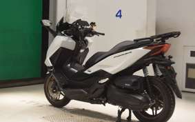 HONDA FORZA 250 2022 MF17