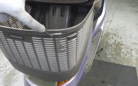 HONDA DIO CESTA GEN 2 2015 AF68