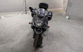 SUZUKI BANDIT1250F 2011 GW72A