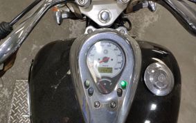 YAMAHA DRAGSTAR 400 VH01J