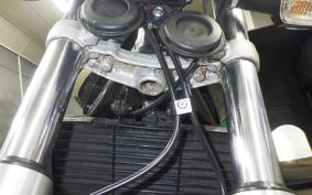 HONDA CB400SF VTEC 2000 NC39