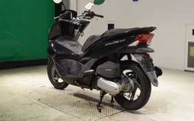HONDA PCX 150 2017 KF18