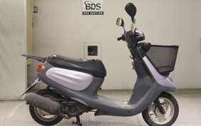 YAMAHA JOG POCHE 2026 SA08J