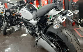 YAMAHA XSR900 2017 RN56J