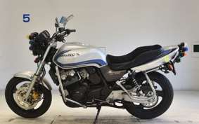 HONDA CB400SF VTEC K NC39