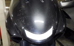 SUZUKI ADDRESS V125 G 2007 CF4EA