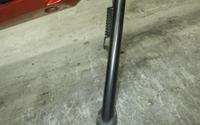 KAWASAKI NINJA 400 2018 EX400G