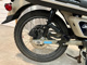 Фото Honda CT125 HUNTER CUB с японского аукциона