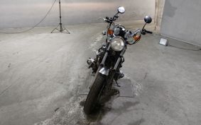 KAWASAKI Z1000 LIMITED 2020 KZT00B