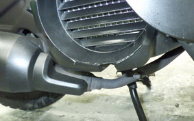 YAMAHA VOX 2025 SA31J