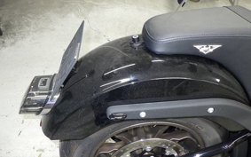 HARLEY FXLRS1870 2021