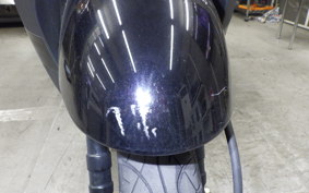 YAMAHA VINO 50 Gen.4 AY02