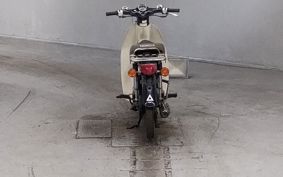 HONDA SUPER CUB90 HA02