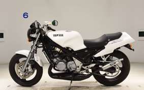 YAMAHA R1-Z 1996 3XC