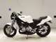 Фото Yamaha R1-Z 1996 с японского аукциона
