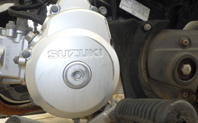 SUZUKI GS50 NA41A