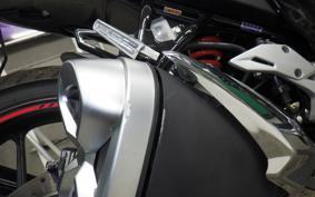 SUZUKI GIXXER 150 ED131