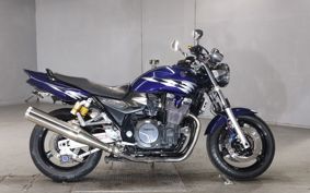 YAMAHA XJR1300 RP17J