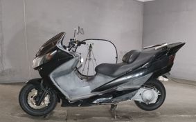 SUZUKI SKYWAVE 250S CJ43A