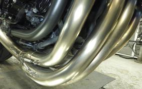 KAWASAKI ZRX1200 D ZRT20D