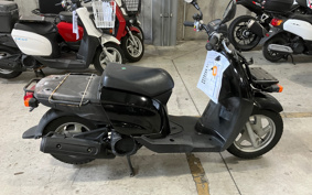 YAMAHA  GEAR BX50 UA07J