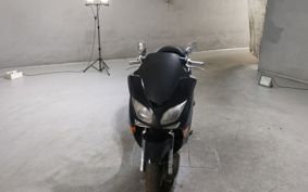HONDA FORZA Z MF08