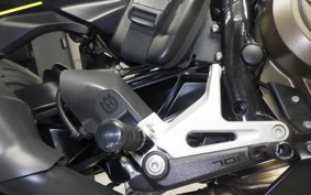 HUSQVARNA VITPILEN 701 2019