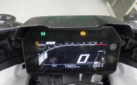 YAMAHA YZF-R7 2023 RM39J