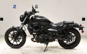 KAWASAKI ELIMINATOR400-3 2023