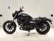 Фото Kawasaki ELIMINATOR400-3 2023 с японского аукциона