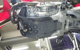 HONDA CRF250 RALLY ME12