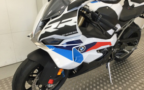 BMW S1000RR M 2026 0P21