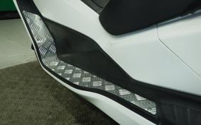 HONDA FORZA Z GEN 2