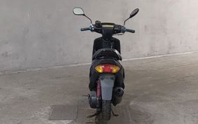 YAMAHA JOG ZR 3YK
