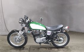 YAMAHA SR400 1999 1JR
