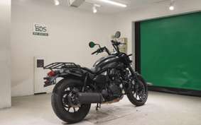 KAWASAKI ELIMINATOR400-3SE 2023 EL400A