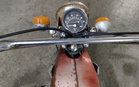 SUZUKI WOLF90 ..