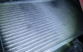 KAWASAKI NINJA 250 SL BX250A