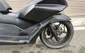 HONDA PCX 125 JK05
