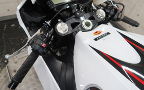 HONDA CBR1000RR 2015 SC59