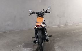 YAMAHA XS650 SPECIAL 3G5