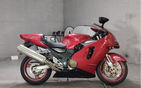 KAWASAKI ZX 1200 NINJA R 2001 ZXT20A