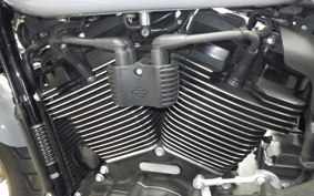 HARLEY FXLRST1920 2024