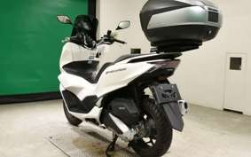 HONDA PCX 160 KF47