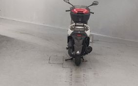 YAMAHA CYGNUS 125 X SE44J