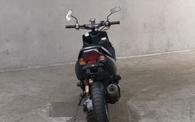 YAMAHA BW`S 100 B109E